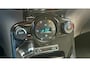 Ford Fiesta 1.0 EcoBoost Titanium 101pk Cruise / PDC / LED / Clima / Bleutooth