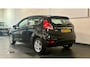 Ford Fiesta 1.0 EcoBoost Titanium 101pk Cruise / PDC / LED / Clima / Bleutooth