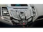 Ford Fiesta 1.0 EcoBoost Titanium 101pk Cruise / PDC / LED / Clima / Bleutooth