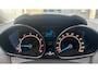 Ford Fiesta 1.0 EcoBoost Titanium 101pk Cruise / PDC / LED / Clima / Bleutooth