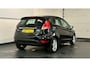 Ford Fiesta 1.0 EcoBoost Titanium 101pk Cruise / PDC / LED / Clima / Bleutooth
