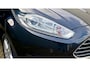 Ford Fiesta 1.0 EcoBoost Titanium 101pk Cruise / PDC / LED / Clima / Bleutooth