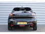 Peugeot 208 1.2 HYBRID 100PK GT PACK AUTOMAAT / NAVI / LEDER / CLIMA / PDC / 17" LMV / CAMERA / KEYLESS / ADAPT. CRUISECONTROL / I-COCKPIT / FULL-LED / 1E EIGENAAR / NIEUWSTAAT !!