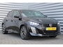 Peugeot 208 1.2 HYBRID 100PK GT PACK AUTOMAAT / NAVI / LEDER / CLIMA / PDC / 17" LMV / CAMERA / KEYLESS / ADAPT. CRUISECONTROL / I-COCKPIT / FULL-LED / 1E EIGENAAR / NIEUWSTAAT !!