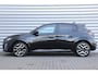 Peugeot 208 1.2 HYBRID 100PK GT PACK AUTOMAAT / NAVI / LEDER / CLIMA / PDC / 17" LMV / CAMERA / KEYLESS / ADAPT. CRUISECONTROL / I-COCKPIT / FULL-LED / 1E EIGENAAR / NIEUWSTAAT !!