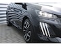 Peugeot 208 1.2 HYBRID 100PK GT PACK AUTOMAAT / NAVI / LEDER / CLIMA / PDC / 17" LMV / CAMERA / KEYLESS / ADAPT. CRUISECONTROL / I-COCKPIT / FULL-LED / 1E EIGENAAR / NIEUWSTAAT !!