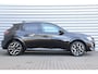 Peugeot 208 1.2 HYBRID 100PK GT PACK AUTOMAAT / NAVI / LEDER / CLIMA / PDC / 17" LMV / CAMERA / KEYLESS / ADAPT. CRUISECONTROL / I-COCKPIT / FULL-LED / 1E EIGENAAR / NIEUWSTAAT !!