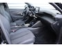 Peugeot 208 1.2 HYBRID 100PK GT PACK AUTOMAAT / NAVI / LEDER / CLIMA / PDC / 17" LMV / CAMERA / KEYLESS / ADAPT. CRUISECONTROL / I-COCKPIT / FULL-LED / 1E EIGENAAR / NIEUWSTAAT !!