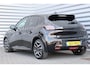 Peugeot 208 1.2 HYBRID 100PK GT PACK AUTOMAAT / NAVI / LEDER / CLIMA / PDC / 17" LMV / CAMERA / KEYLESS / ADAPT. CRUISECONTROL / I-COCKPIT / FULL-LED / 1E EIGENAAR / NIEUWSTAAT !!