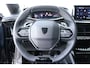 Peugeot 208 1.2 HYBRID 100PK GT PACK AUTOMAAT / NAVI / LEDER / CLIMA / PDC / 17" LMV / CAMERA / KEYLESS / ADAPT. CRUISECONTROL / I-COCKPIT / FULL-LED / 1E EIGENAAR / NIEUWSTAAT !!