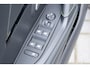 Peugeot 208 1.2 HYBRID 100PK GT PACK AUTOMAAT / NAVI / LEDER / CLIMA / PDC / 17" LMV / CAMERA / KEYLESS / ADAPT. CRUISECONTROL / I-COCKPIT / FULL-LED / 1E EIGENAAR / NIEUWSTAAT !!