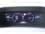 Peugeot 208 1.2 HYBRID 100PK GT PACK AUTOMAAT / NAVI / LEDER / CLIMA / PDC / 17" LMV / CAMERA / KEYLESS / ADAPT. CRUISECONTROL / I-COCKPIT / FULL-LED / 1E EIGENAAR / NIEUWSTAAT !!
