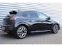 Peugeot 208 1.2 HYBRID 100PK GT PACK AUTOMAAT / NAVI / LEDER / CLIMA / PDC / 17" LMV / CAMERA / KEYLESS / ADAPT. CRUISECONTROL / I-COCKPIT / FULL-LED / 1E EIGENAAR / NIEUWSTAAT !!