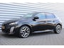 Peugeot 208 1.2 HYBRID 100PK GT PACK AUTOMAAT / NAVI / LEDER / CLIMA / PDC / 17" LMV / CAMERA / KEYLESS / ADAPT. CRUISECONTROL / I-COCKPIT / FULL-LED / 1E EIGENAAR / NIEUWSTAAT !!