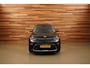 Kia e-Soul DynamicPlusLine 39.2 kWh | SOH 100%