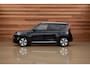 Kia e-Soul DynamicPlusLine 39.2 kWh | SOH 100%
