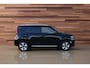 Kia e-Soul DynamicPlusLine 39.2 kWh | SOH 100%