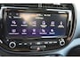 Kia e-Soul DynamicPlusLine 39.2 kWh | SOH 100%