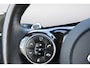 Kia e-Soul DynamicPlusLine 39.2 kWh | SOH 100%