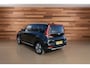Kia e-Soul DynamicPlusLine 39.2 kWh | SOH 100%