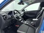 Hyundai Kona 1.6 GDI HEV Fashion | Navigatie | Camera | Trekhaak | Trekgewicht 1300kg | Adaptive cruise |