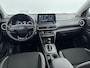 Hyundai Kona 1.6 GDI HEV Fashion | Navigatie | Camera | Trekhaak | Trekgewicht 1300kg | Adaptive cruise |