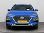 Hyundai Kona 1.6 GDI HEV Fashion | Navigatie | Camera | Trekhaak | Trekgewicht 1300kg | Adaptive cruise |