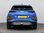 Hyundai Kona 1.6 GDI HEV Fashion | Navigatie | Camera | Trekhaak | Trekgewicht 1300kg | Adaptive cruise |