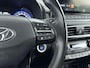 Hyundai Kona 1.6 GDI HEV Fashion | Navigatie | Camera | Trekhaak | Trekgewicht 1300kg | Adaptive cruise |