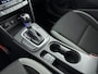 Hyundai Kona 1.6 GDI HEV Fashion | Navigatie | Camera | Trekhaak | Trekgewicht 1300kg | Adaptive cruise |