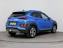Hyundai Kona 1.6 GDI HEV Fashion | Navigatie | Camera | Trekhaak | Trekgewicht 1300kg | Adaptive cruise |