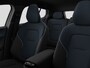 Volvo EX30 P5 Long Range Plus Europa Black Edition 69 kWh | Parkeercamera | Harman Kardon | Stoel- en Stuurverwarming | Elektrische stoelen