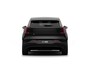 Volvo EX30 P5 Long Range Plus Europa Black Edition 69 kWh | Parkeercamera | Harman Kardon | Stoel- en Stuurverwarming | Elektrische stoelen