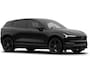 Volvo EX30 P5 Long Range Plus Europa Black Edition 69 kWh | Parkeercamera | Harman Kardon | Stoel- en Stuurverwarming | Elektrische stoelen