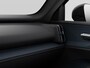 Volvo EX30 P5 Long Range Plus Europa Black Edition 69 kWh | Parkeercamera | Harman Kardon | Stoel- en Stuurverwarming | Elektrische stoelen