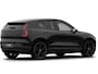 Volvo EX30 P5 Long Range Plus Europa Black Edition 69 kWh | Parkeercamera | Harman Kardon | Stoel- en Stuurverwarming | Elektrische stoelen