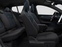 Volvo EX30 P5 Long Range Plus Europa Black Edition 69 kWh | Parkeercamera | Harman Kardon | Stoel- en Stuurverwarming | Elektrische stoelen