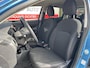 Mitsubishi Space Star 1.0 Bright 14"/Climate/Regen & lichtsensor/Radio-cd/USB