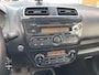 Mitsubishi Space Star 1.0 Bright 14"/Climate/Regen & lichtsensor/Radio-cd/USB