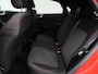 Ford Puma 1.0 EcoBoost Hybrid ST-Line | NAVIGATIE | LED | CRUISE CONTROL | ANDROID AUTO | RACE RED |