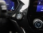 Ford Puma 1.0 EcoBoost Hybrid ST-Line | NAVIGATIE | LED | CRUISE CONTROL | ANDROID AUTO | RACE RED |