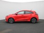 Ford Puma 1.0 EcoBoost Hybrid ST-Line | NAVIGATIE | LED | CRUISE CONTROL | ANDROID AUTO | RACE RED |