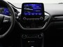 Ford Puma 1.0 EcoBoost Hybrid ST-Line | NAVIGATIE | LED | CRUISE CONTROL | ANDROID AUTO | RACE RED |