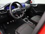 Ford Puma 1.0 EcoBoost Hybrid ST-Line | NAVIGATIE | LED | CRUISE CONTROL | ANDROID AUTO | RACE RED |