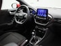 Ford Puma 1.0 EcoBoost Hybrid ST-Line | NAVIGATIE | LED | CRUISE CONTROL | ANDROID AUTO | RACE RED |