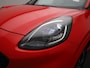 Ford Puma 1.0 EcoBoost Hybrid ST-Line | NAVIGATIE | LED | CRUISE CONTROL | ANDROID AUTO | RACE RED |