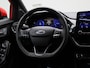 Ford Puma 1.0 EcoBoost Hybrid ST-Line | NAVIGATIE | LED | CRUISE CONTROL | ANDROID AUTO | RACE RED |