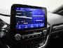 Ford Puma 1.0 EcoBoost Hybrid ST-Line | NAVIGATIE | LED | CRUISE CONTROL | ANDROID AUTO | RACE RED |
