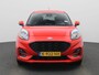 Ford Puma 1.0 EcoBoost Hybrid ST-Line | NAVIGATIE | LED | CRUISE CONTROL | ANDROID AUTO | RACE RED |