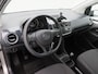 Volkswagen Up! 1.0 65 Pk | Elektrische Ramen | Airco | DAB | 50.336 Km !!